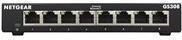 Produktbild Netgear GS308-300PES (8 Ports)