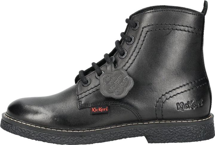 Actual product image Kickers Stiefelette (36)