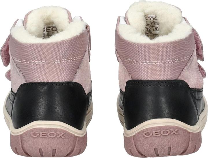 Image du produit Geox Stiefelette (24)