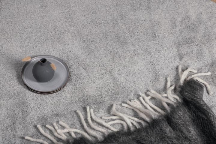 Image du produit Venture Home Tapis Undra (200 x 200 cm)