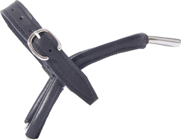 Actual product image TdeT riding spur