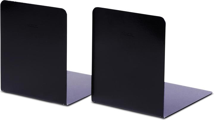 Productafbeelding Maul Boekensteun (12 x 14 x 14 cm)