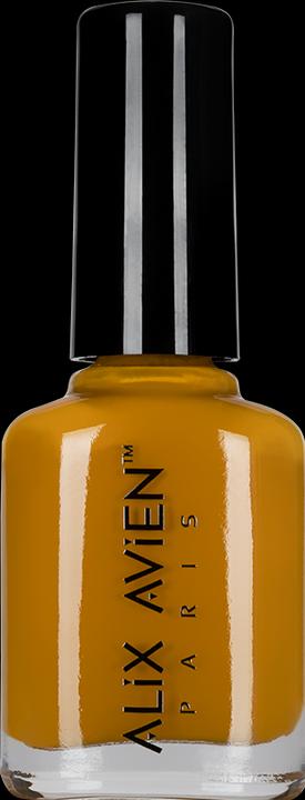 Alix Avien NP43 (Yellow, Farblack)