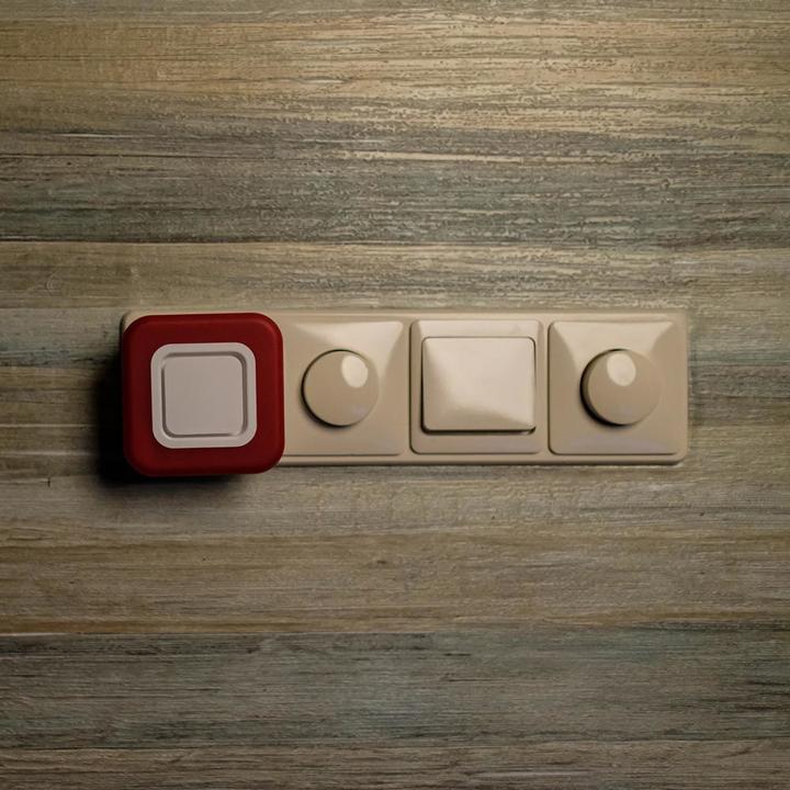 Image du produit AduroSmart Sirene