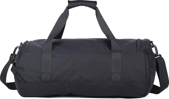 Immagine prodotto Aoking Borsa da viaggio (6.37 l)
