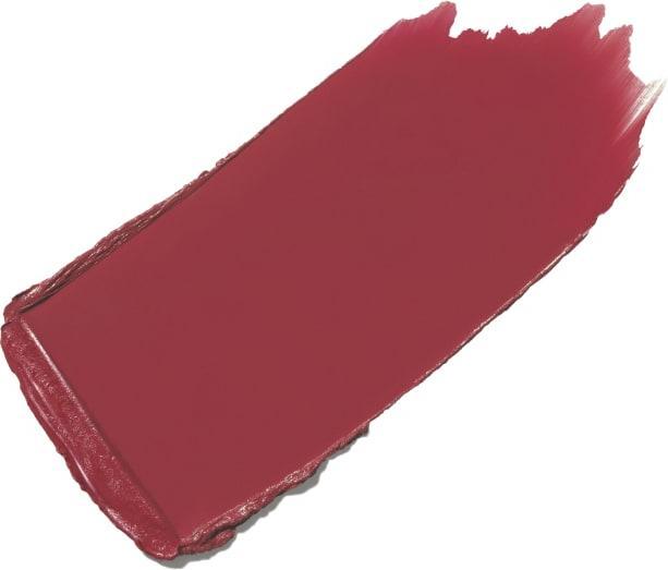 Immagine prodotto Chanel Rouge Allure L'Extrait n. 824 (824 Rosa Invincibile)
