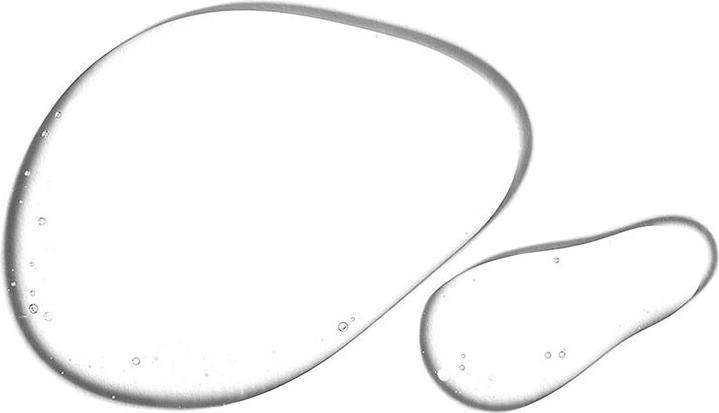 Image du produit Pestle & Mortar Tonifiant Exfoliant (Chiffons de nettoyage, 200 ml)