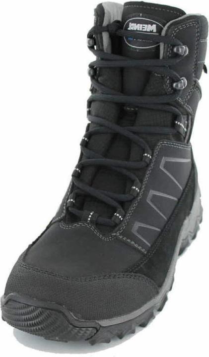 Image du produit Meindl chaussures d'extérieur (44.5)