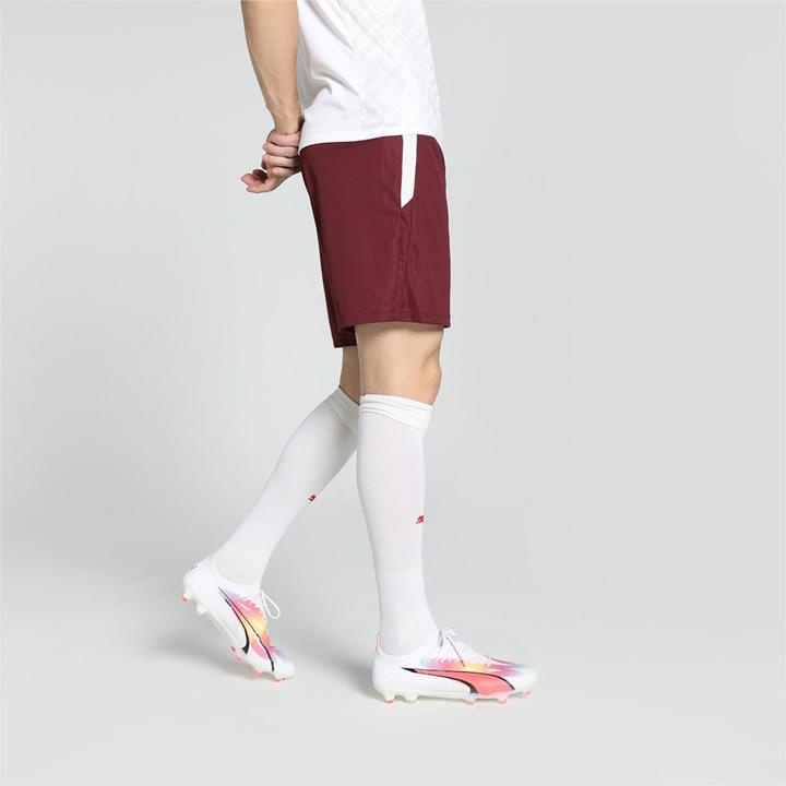 Image du produit Puma Short teamLIGA-704924 (XXL)