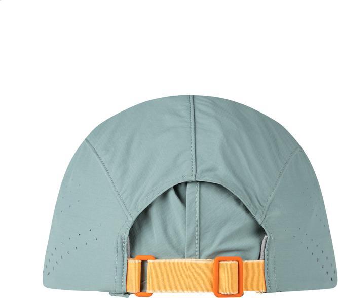 Image du produit Buff Desert Cap (L)