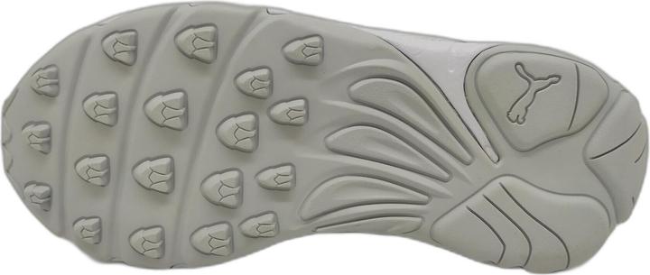 Image du produit Puma Inhale Core PS (28)