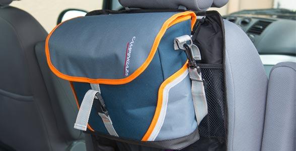 Produktbild Campingaz Tropic Car Seat (8 l)