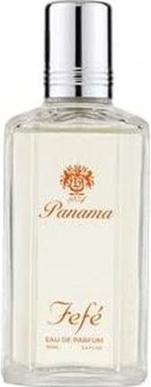 Actual product image Boellis Panama 1924 Fefé (Eau de parfum)