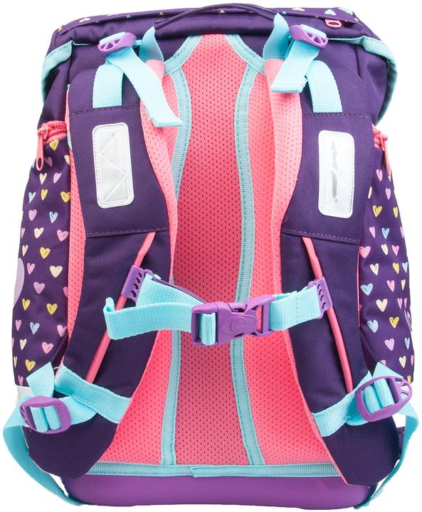 Actual product image Funki Joy-Bag (15 l)