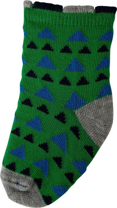 Actual product image Cucamelon Dippy the Dinosaur (5-pack, One size)
