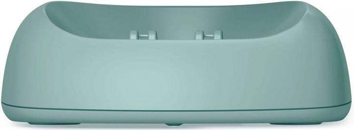 Produktbild Philips Avent Dect (Babyphone mit Kamera, 330 m)