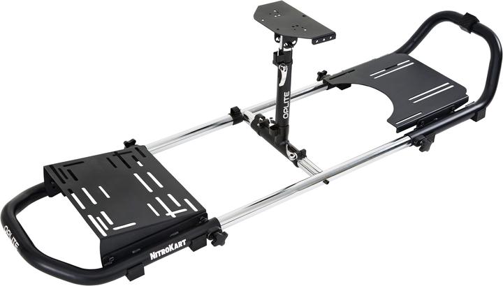 Image du produit Oplite NitroKart - Châssis