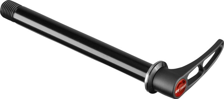 Produktbild DT Swiss RWS Schnellspanner VR MTB PS für Rock Shox RS-1 Ø 15 mm
