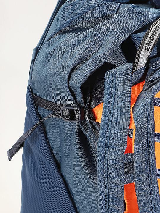 Produktbild Salewa Ortles L Rucksack Kind (16 l)
