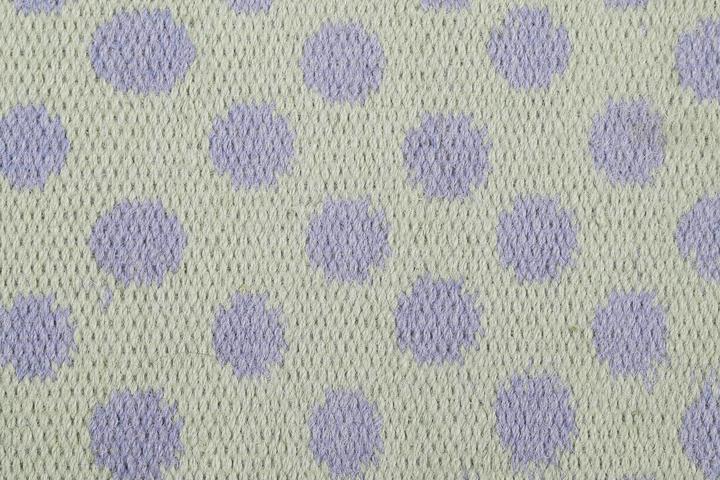 Produktbild Esprit Vel (80 x 150 cm)