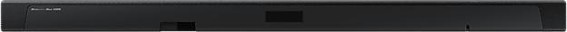 Produktbild Samsung HW-Q950A 11.1.4 Kanäle (11.1.4 Kanal)