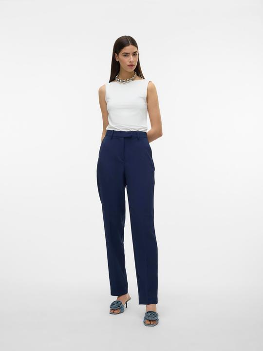 Produktbild Vero Moda VMKAIA Hohe Taille Hose Hose (W34/L32)