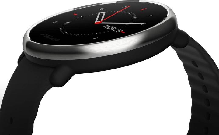 Produktbild Polar Ignite (43 mm)