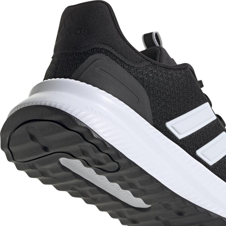 Image du produit adidas X Plrpath (41 1/3)