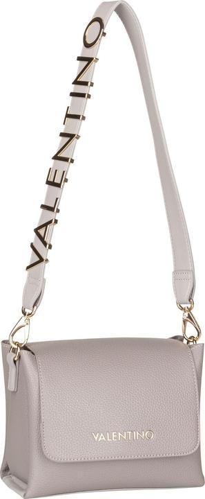 Valentino Bags Schultertasche Alexia Cartella 806