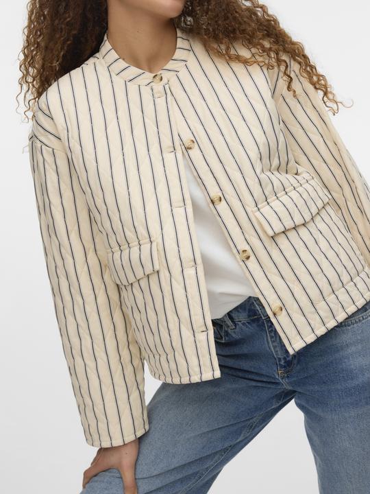 Immagine prodotto Vero Moda VMVERA Steppjacke Steppjacke (XS)