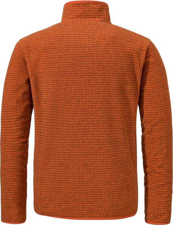 Immagine prodotto Schöffel Giacca Circ in pile stile Terxa (XL)