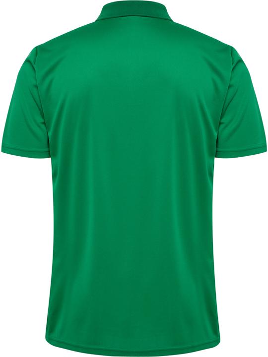 Actual product image hummel hmlESSENTIAL POLO (L)