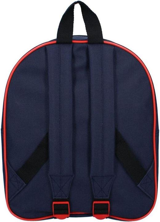 Actual product image Vadobag Avengers - Avengers (32 l)