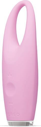 Actual product image Foreo Iris