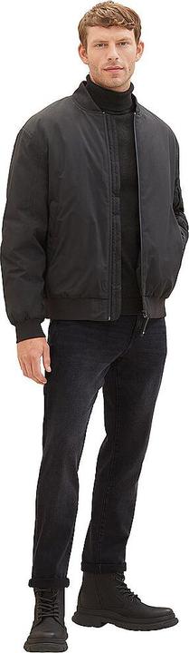 Actual product image Tom Tailor Josh (W32/L32)