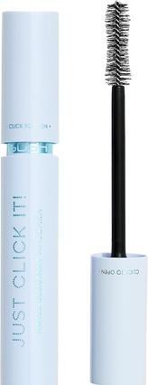 Produktbild Gosh Just Click It! Waterproof Mascara for Extra Length and Maximum Volume 001 Extreme Black - Allergy Ce (001 Extreme Black)