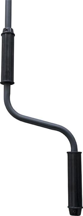 Produktbild Contini Vollkassettenmarkise (3 m)