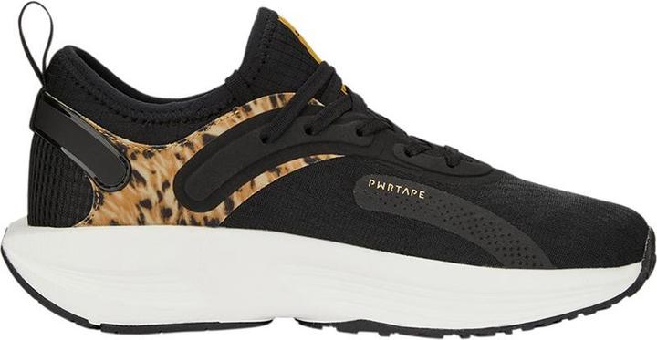 Actual product image Puma PWR XX Nitro Safari Glam (41)