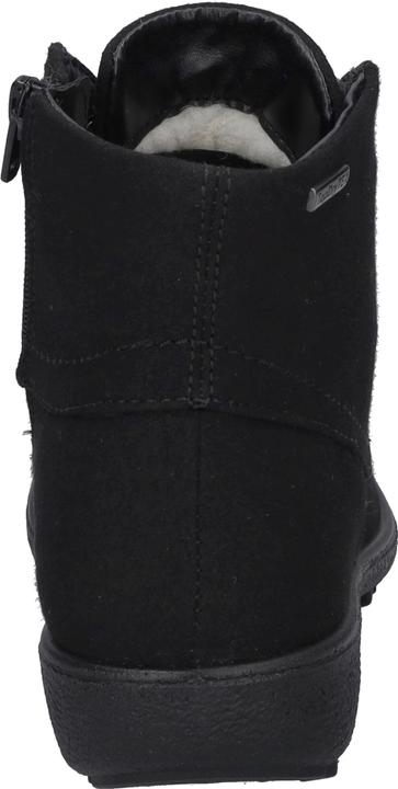 Actual product image Westland 32426-102 (37)