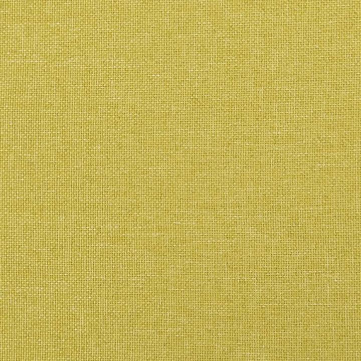 Immagine prodotto VidaXL Zobor (80 x 5 x 78/88 cm)