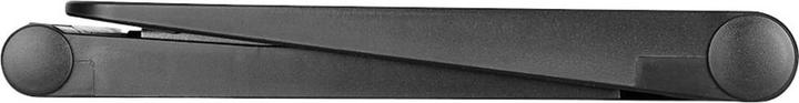 Image du produit Neomounts NSLS200