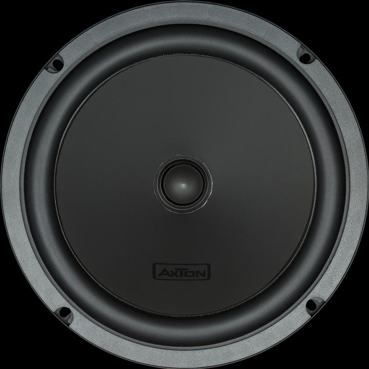 Image du produit Axton ATC200 20 cm 2-Way Compo (150 W, 20 cm)