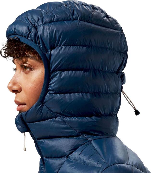 Image du produit Berghaus Synthetisch isolierte Trail-Nomad Jacket (20)