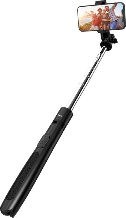 LinQ Bluetooth + Stativ