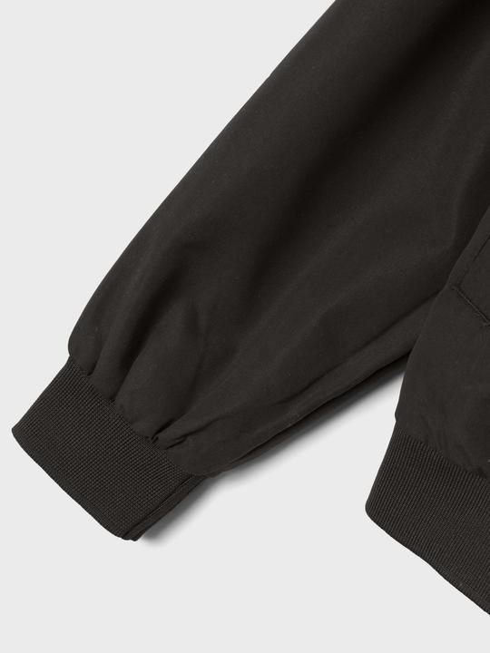 Actual product image Name it Blouson jacket (146)
