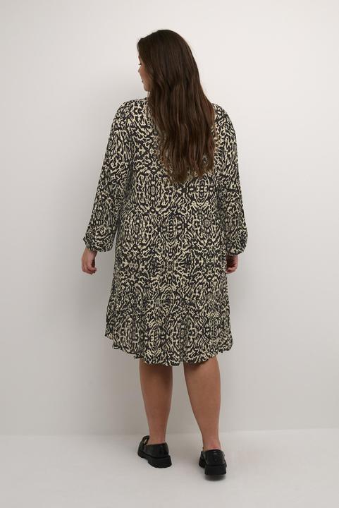 Actual product image Kaffe Riona Ami (54)