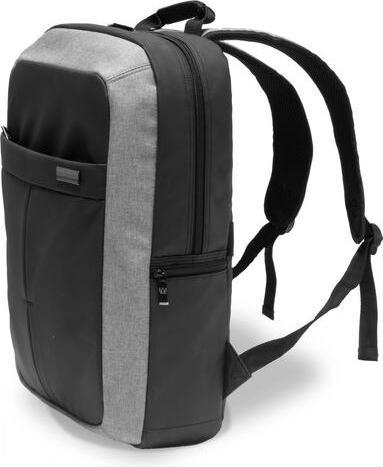 Image du produit Monolith Sac à dos pour ordinateur portable 1502 Style IT 17,2