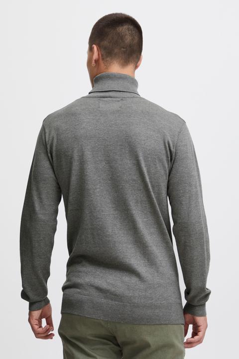 Actual product image Indicode IDErnetto 35425MM (XL)