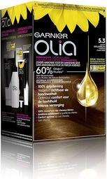 Image du produit Garnier Olia 5.3 Golden Brown