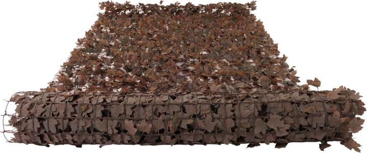 Actual product image MCW N77 (150 cm)